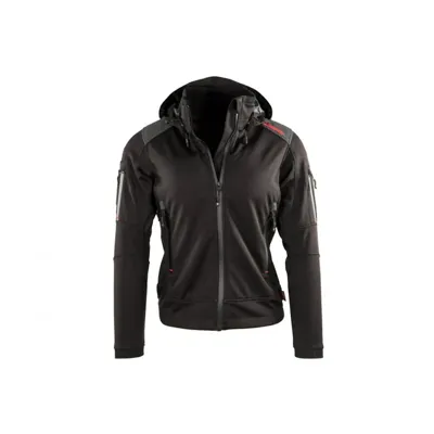ISG 2.0 Jacket Lady - Carinthia
