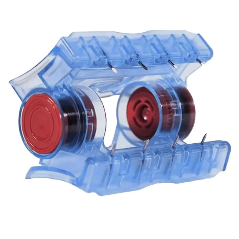 ITClamp