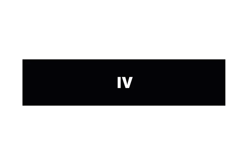 Dutch Tactical Gear IV Patch