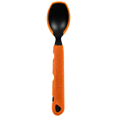 Jetboil TrailSpoon