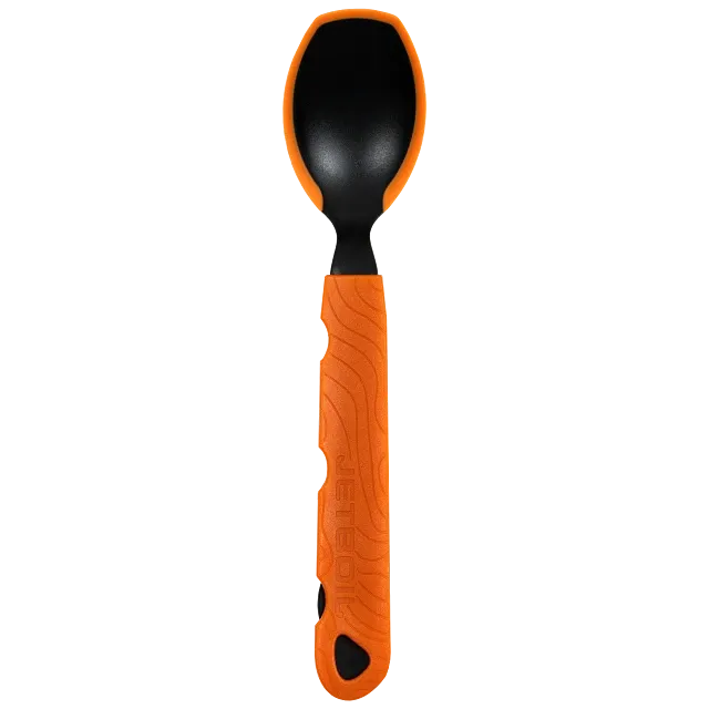 Jetboil TrailSpoon