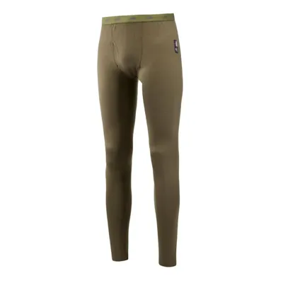Johnnies - Armadillo Merino