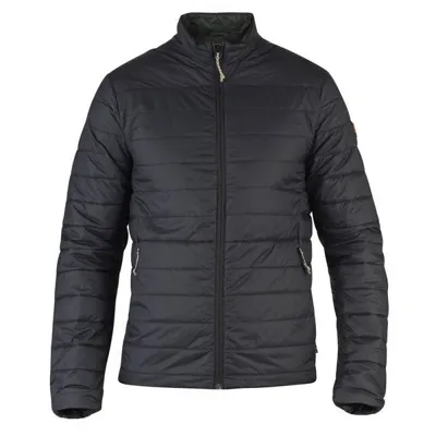 Keb Lite Padded Jacket - FjallRaven