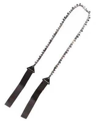 Ketting Zaag 64cm - NLTactical BV