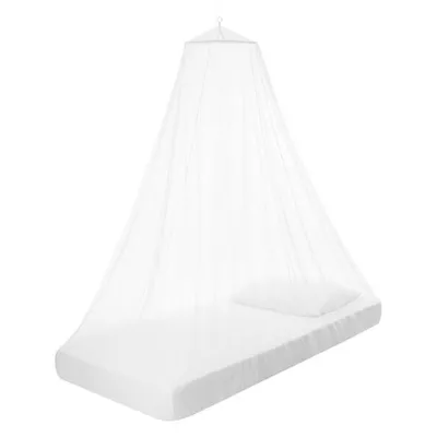 Klamboe Bell - Geïmpregneerd - Care Plus