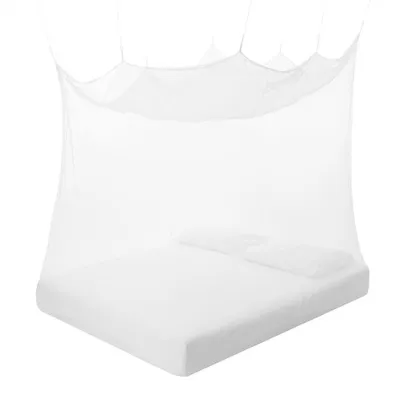 Klamboe Bell Geïmpregneerd Duo Box 2 Personen - Care Plus