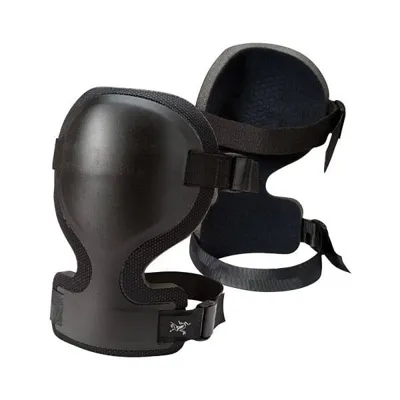 Knee Caps - Arc'teryx