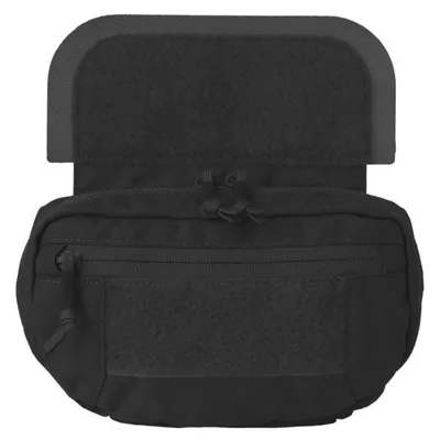 Multiusos para Porta Placas Guardian Dangler - HELIKON-TEX