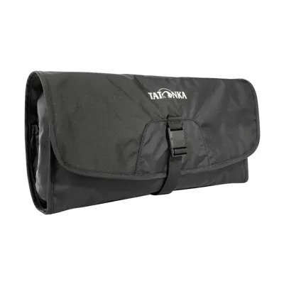 Large Travelcare Wash Bag - Tatonka