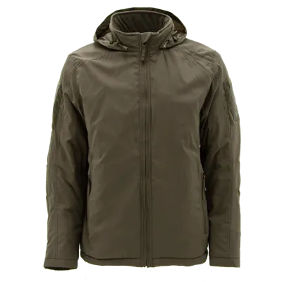 LIG 5.0 Jacket - Carinthia
