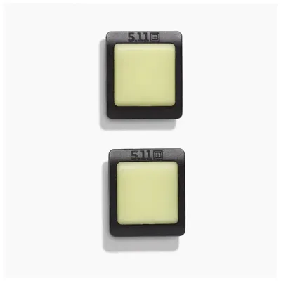 Light Marker 1 - 5.11 Tactical