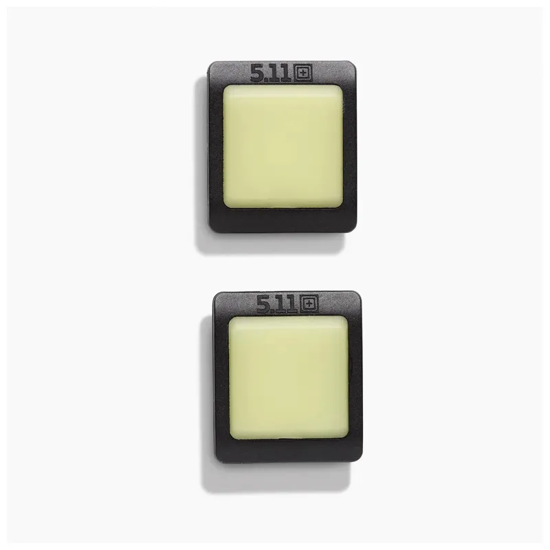 5.11 Tactical Light Marker 1 · Negro