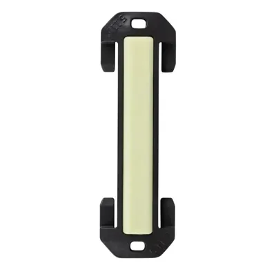 Light Marker 2 - 5.11 Tactical