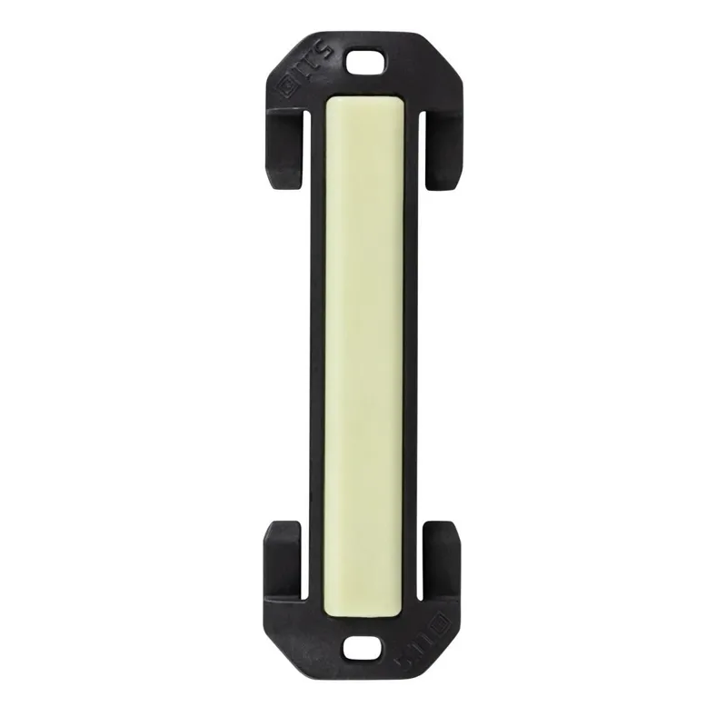 5.11 Tactical Light Marker 2 · Negro