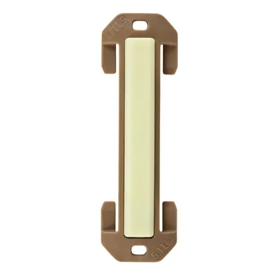 Light Marker 2 - Kangaroo - 5.11 Tactical