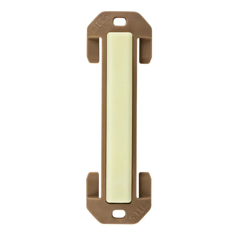 5.11 Tactical Light Marker 2 - Kangaroo
