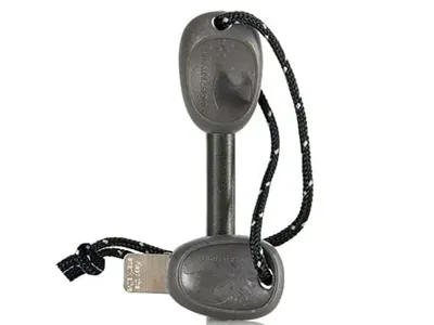 Firesteel Bio Army Slaty - Light my Fire