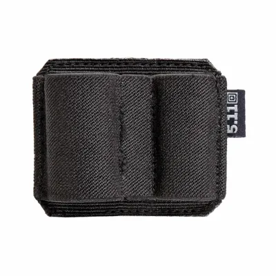 Light-Writing Patch - 5.11 Tactical