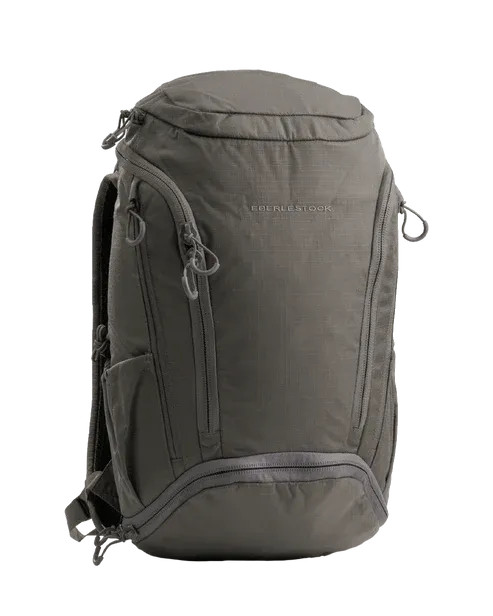 Eberlestock Little Trick Pack · Gris