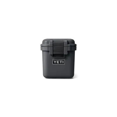 Loadout GoBox 15 - Charcoal - Yeti