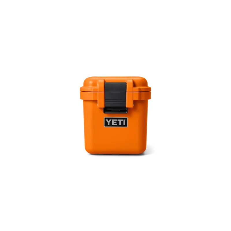 Yeti Loadout GoBox 15 - King Crab