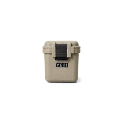 Loadout GoBox 15 - Yeti