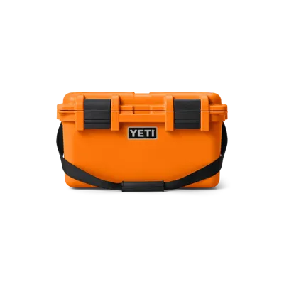Loadout GoBox 30 - King Crab - Yeti