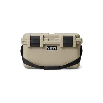 Loadout GoBox 30 - Yeti