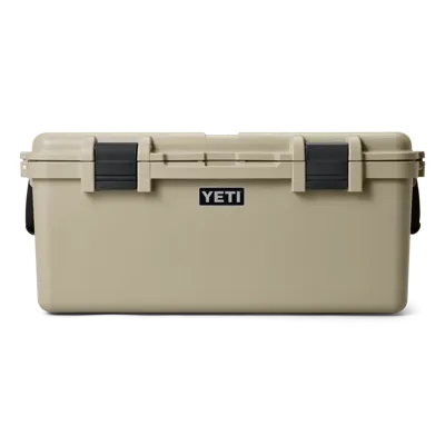 Loadout GoBox 60 - Yeti