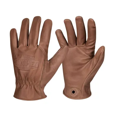 Lumber Gloves - U.s. - Helikon-Tex