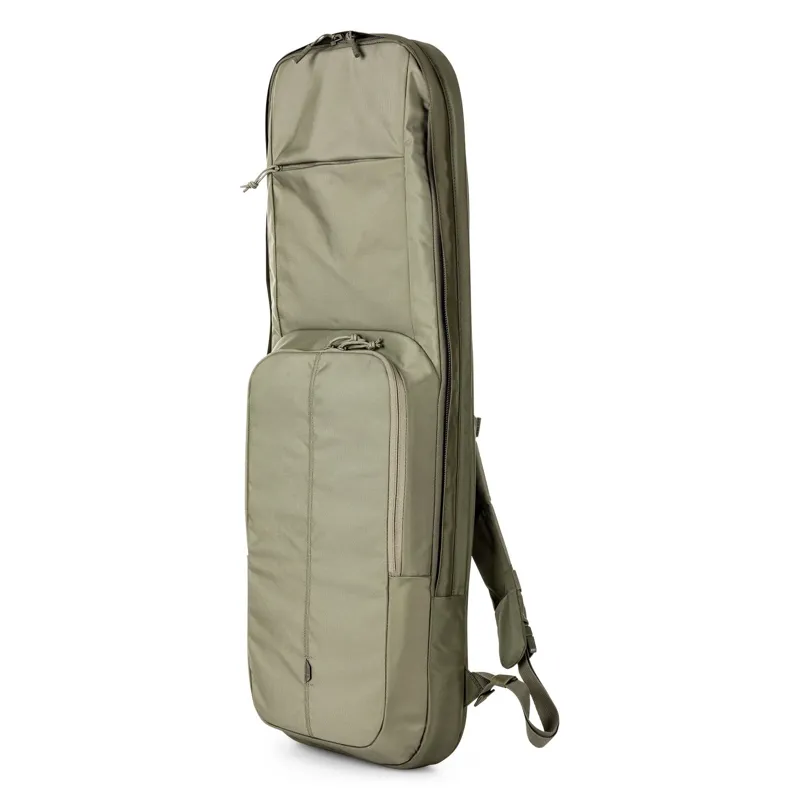 5.11 Tactical LV M4 20L - Python