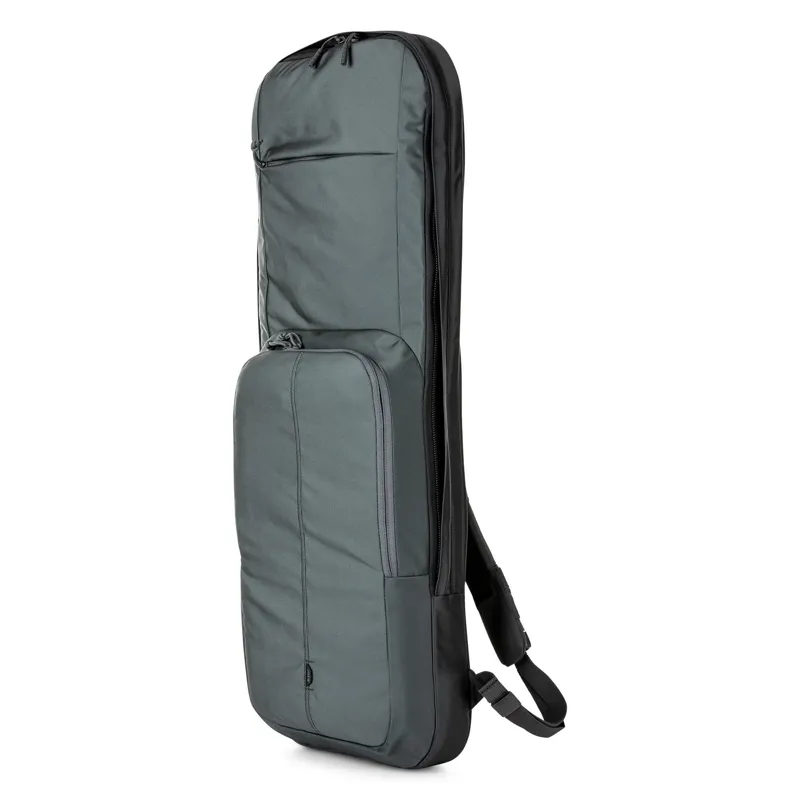 5.11 Tactical LV M4 20L - Turbulence