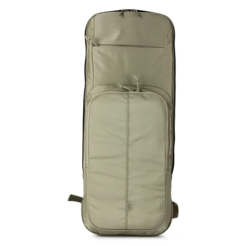 5.11 Tactical LV M4 Shorty 18L - Python