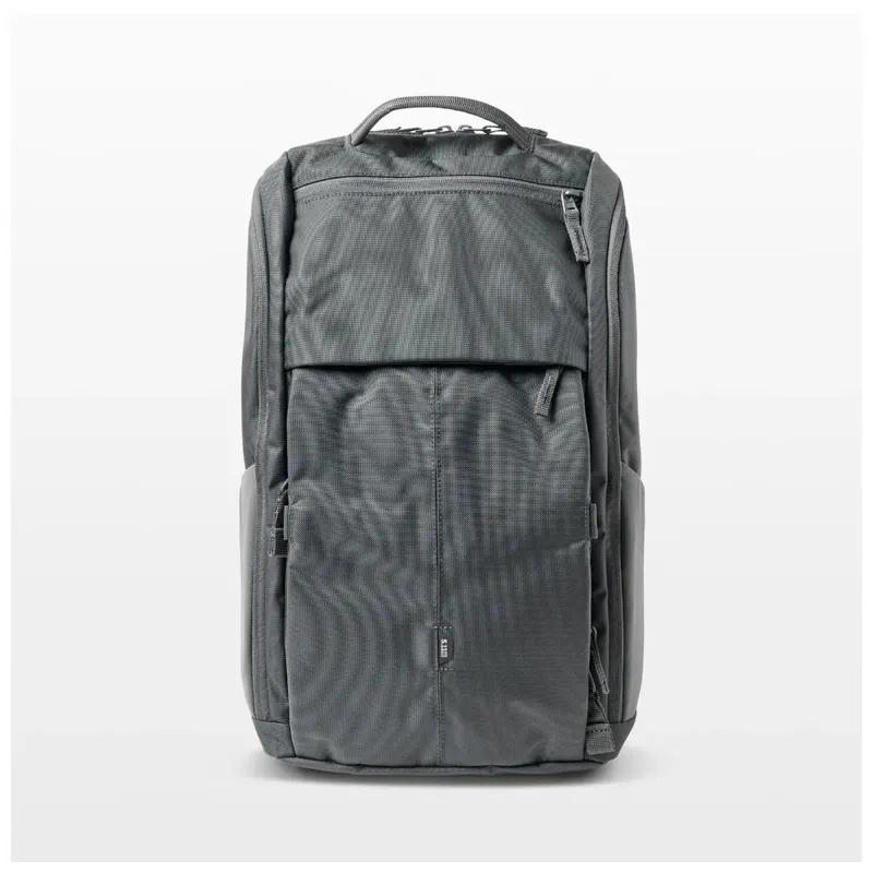5.11 Tactical LVC12 - Iron · Gris