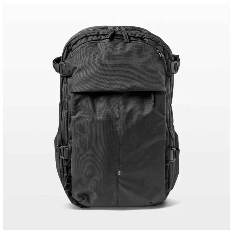5.11 Tactical LVC48 · Negro