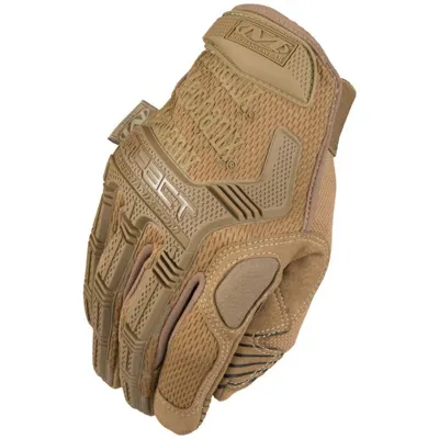 M-Pact - Mechanix Wear