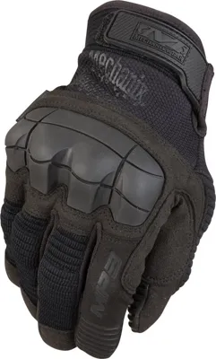 M-Pact 3 - Covert - Mechanix Wear