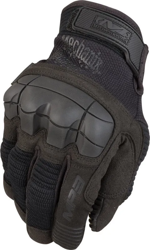 Mechanix Wear M-Pact 3 - Covert