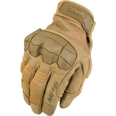 M-Pact 3 - Mechanix Wear