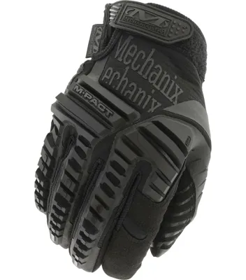 M-Pact Covert - Mechanix Wear