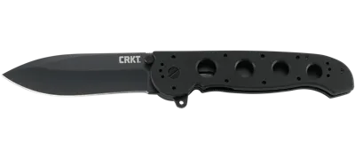 M21-04G - CRKT