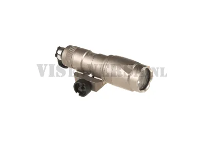 M300A Mini Scout Weaponlight - Night Evolution