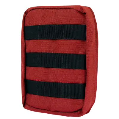MA21 EMT Medic Pouch - S.T. Condor