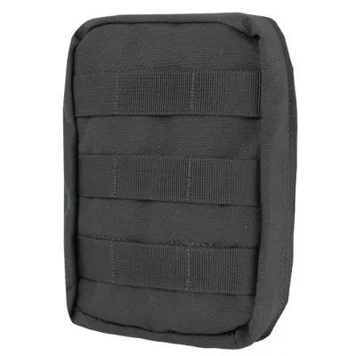MA21 Medic Pouch - S.T. Condor