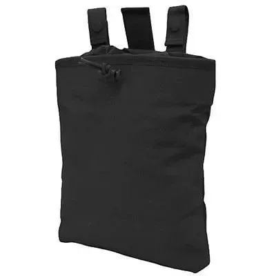 MA22 Dump Pouch (Rol) - S.T. Condor