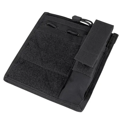 MA30 Admin Pouch - S.T. Condor