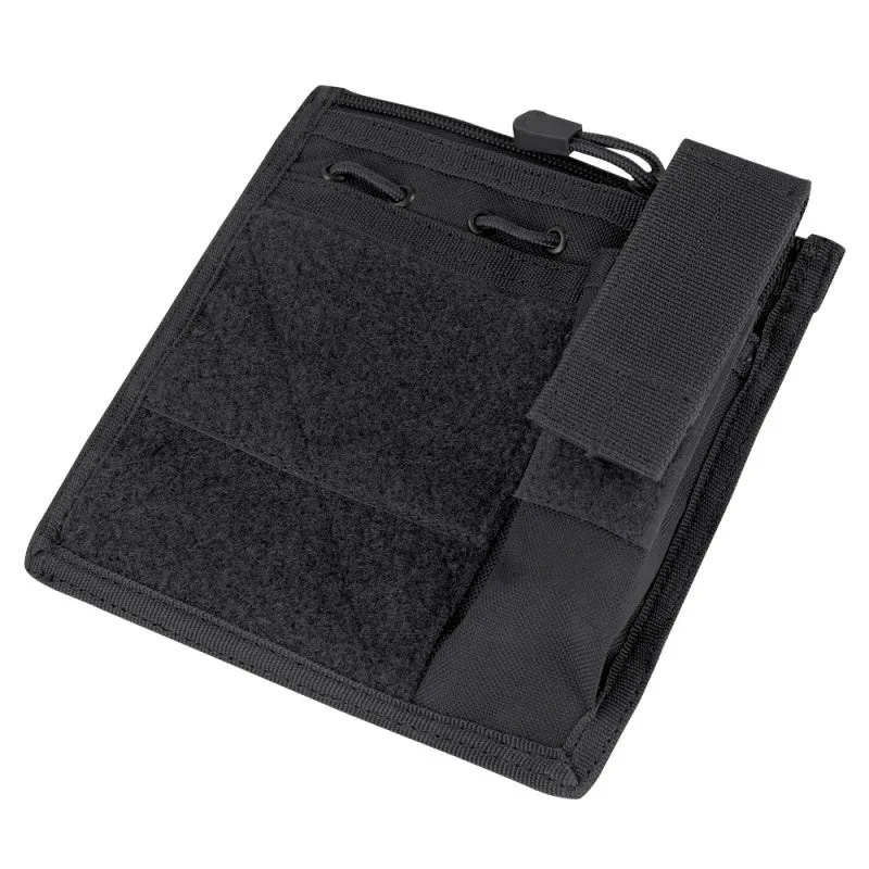 S.T. Condor MA30 Admin Pouch · Negro