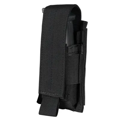 MA32 Single Pistol Mag Pouch - S.T. Condor