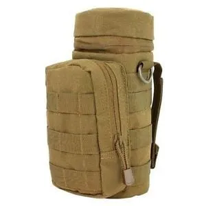 MA40 H2O Pouch - S.T. Condor