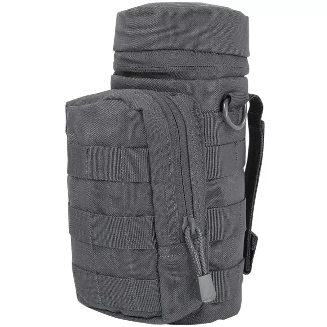 S.T. Condor MA40 H2O Pouch - Slate